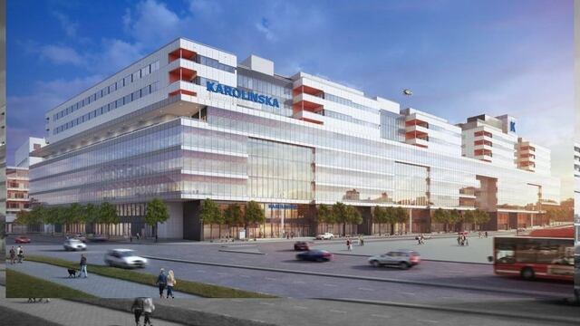 Las Secretarías de Salud y Economía y el SAT deberían preocuparse menos por tener nuevas oficinas y más por la salud y el bienestar de los mexicanos.