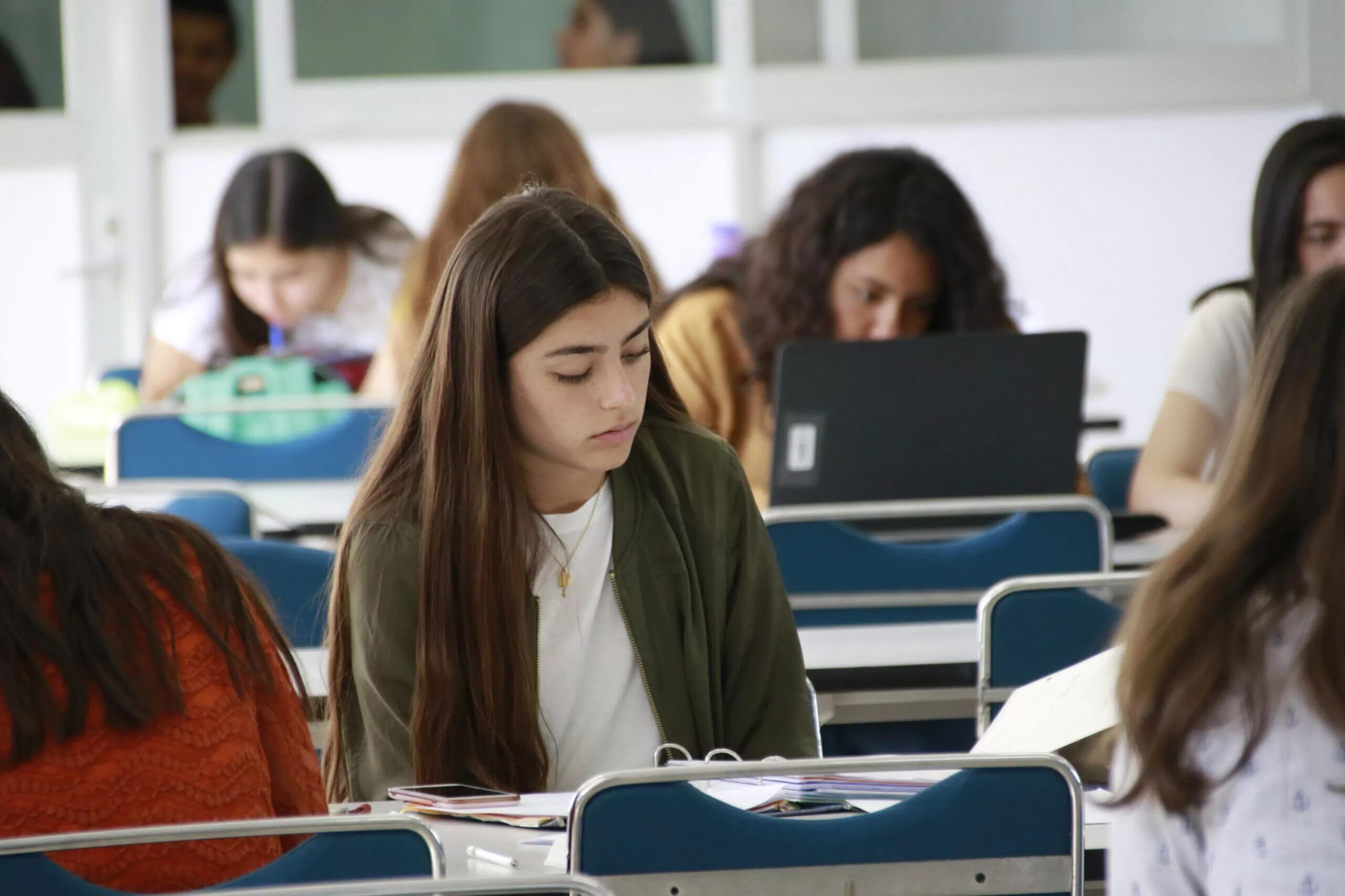 ¿Qué se celebra el 23 de mayo? Hoy es Día del Estudiante en México, Día Internacional del Futbol Femenil, Día Mundial de la Tortuga y Día de Vesak