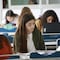 Lista de aceptados UdC 2024 Bachillerato: Así puedes consultarla