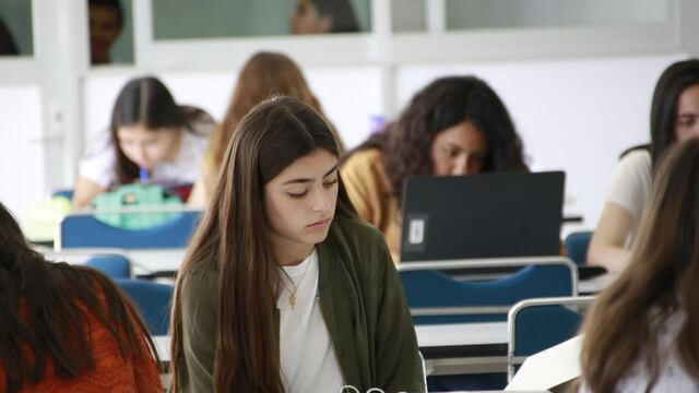 ¿Qué se celebra el 23 de mayo? Hoy es Día del Estudiante en México, Día Internacional del Futbol Femenil, Día Mundial de la Tortuga y Día de Vesak