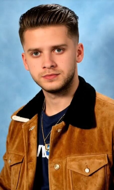 Fotos de anuario con inteligencia artificial