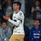 Pumas vs Santos: Pronóstico y posibles alineaciones del partido de la Jornada 16 de Liga MX