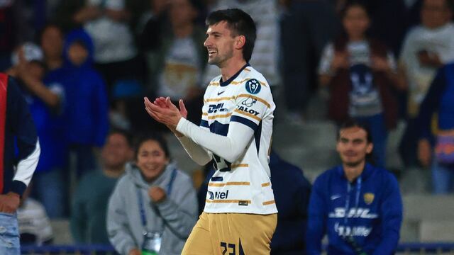 Pumas vs Santos: Pronóstico y posibles alineaciones del partido de la Jornada 16 de Liga MX