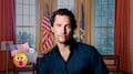Matthew McConaughey: ¿buscará la presidencia de Estados Unidos como candidato independiente en 2028?
