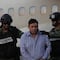 ¿Quién es Óscar Omar Treviño Morales “Z42”? Fue extraditado a Estados Unidos por narcotráfico