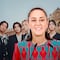 Sheinbaum revela que BTS visitará el Palacio Nacional en México