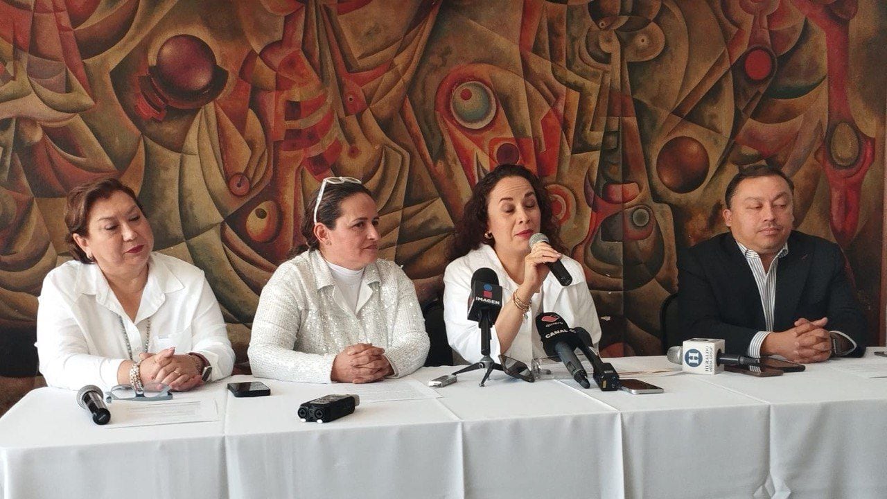 Organizaciones piden al Congreso de Jalisco diálogo sobre ley de infancias trans