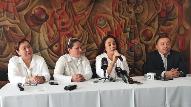 Colectivos solicitan diálogo sobre ley de infancias trans en Jalisco