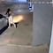 Video completo del feminicidio de Karla Bañuelos en Guadalajara con un AR-15: Así empezó la discusión