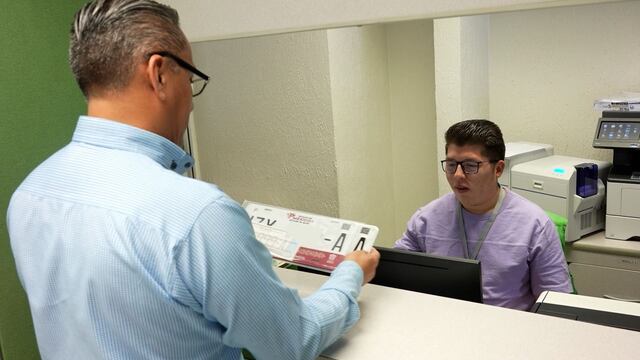 Gobierno del Estado de México amplía el subsidio a la Tenencia Vehicular 2025.