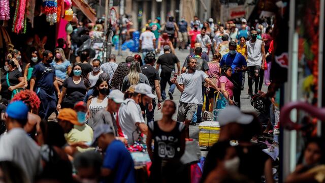 Sao Paulo