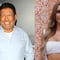 Juan Osorio ya está pensando en la nueva temporada de Aventurera ¿con Irina Baeva? Esto dijo
