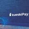 El futuro de los pagos se llama Kueski Pay