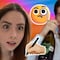 La letra de Fofo Márquez revela la edad mental de un niño de primaria, revela Maryfer Centeno