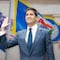 Kevin Warsh avanza para dirigir la Fed con apoyo del Senado