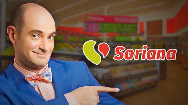 Ofertas Julio Regalado Soriana hoy al 16 julio 2024