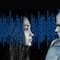5 trabajos que desaparecerían para dar paso a la inteligencia artificial