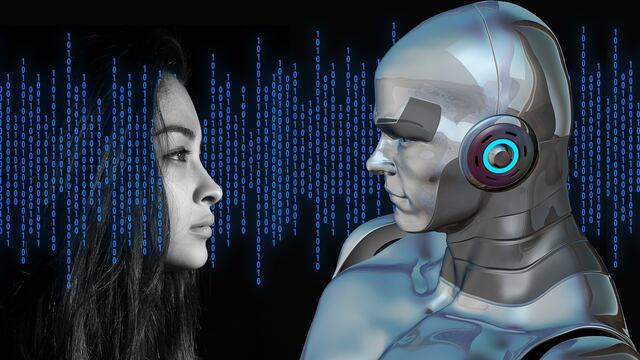 Inteligencia Artificial