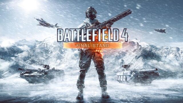 Foto: blogs.battlefield.com
