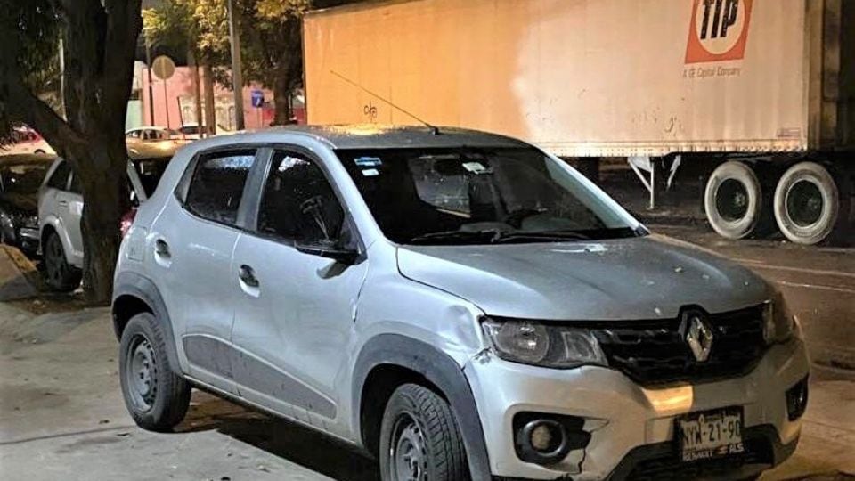 Feminicidio de Blanca Paulina