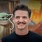 Pedro Pascal anticipa cambios para Grogu en The Mandalorian
