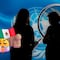 México responde a la ONU: niega que haya desaparición forzada sistemática en el país