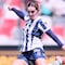 Rayadas vs Querétaro: Hora y canal para ver el cierre de la Jornada 16 de la Liga MX Femenil