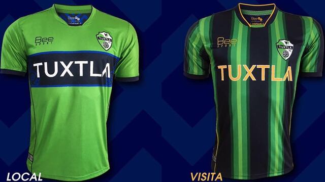 Tuxtla FC reemplazará a los desaparecidos Jaguares