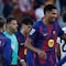 FC Barcelona vs Girona: Resumen y goles del partido de la Jornada 9 de LaLiga