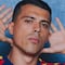 ¿Quién es Pedro Porro? Futbolista de España