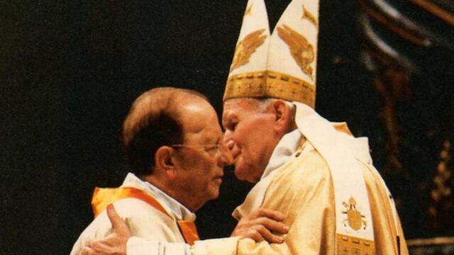 Todo esto reflejó que en el seno de la iglesia prevalecía y continúa, hasta la fecha, una política de proteger a la institución sobre las víctimas