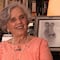 Leonora de Elena Poniatowska: Dónde comprar más barato el libro que le dio el Premio Biblioteca Breve en 2011