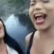 Las perdidas, video original en japonés, se vuelve viral en TikTok porque parece anime