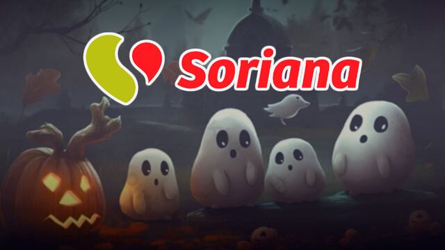 Ofertas Soriana fin de semana hoy al 28 de octubre 2024
