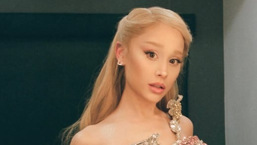 Atacante de Ariana Grande podría ir a prisión: así avanza el caso de Johnson Wen