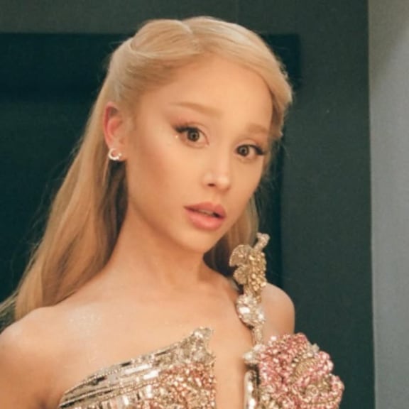 Atacante de Ariana Grande podría ir a prisión: así avanza el caso de Johnson Wen