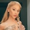 ¿Qué va a anunciar Ariana Grande? La gira The Eternal Sunshine Tour excluyó a México