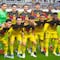 ¿Y cuándo descansan? América anuncia otro partido amistoso en Estados Unidos en septiembre