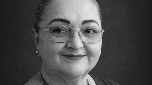 ¿Quién fue Karina Aurora Díaz Hernández? Regidora de Palizada, Campeche