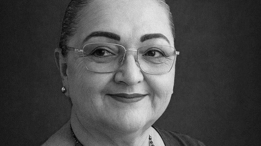 ¿Quién fue Karina Aurora Díaz Hernández? Regidora de Palizada, Campeche