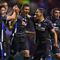 Cruz Azul rompe el ‘maleficio’ y sorprende al Club Puebla en el Estadio Cuauhtémoc