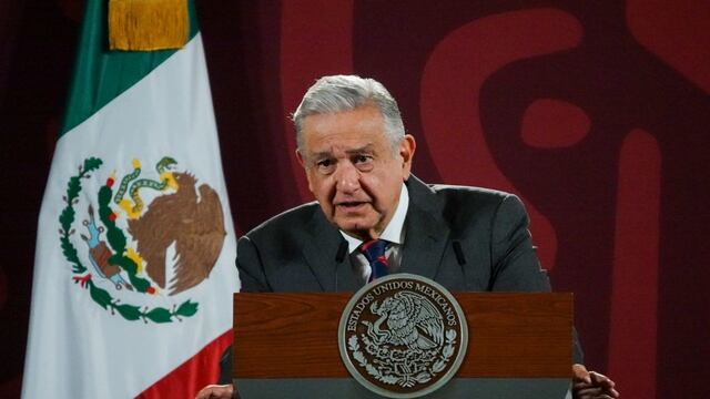 AMLO
