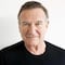¿Quién fue Robin Williams? Actor y comediante estadounidense