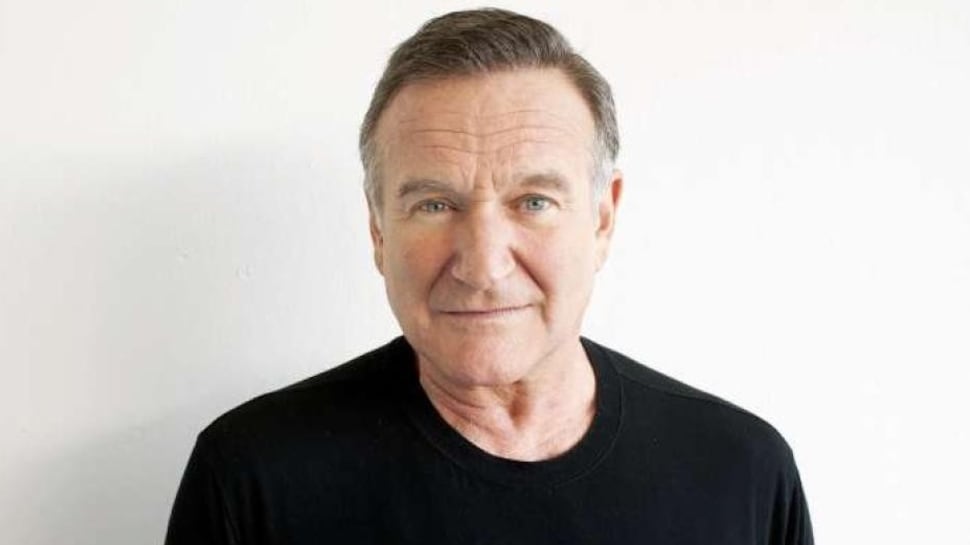 ¿Quién fue Robin Williams? Actor y comediante estadounidense