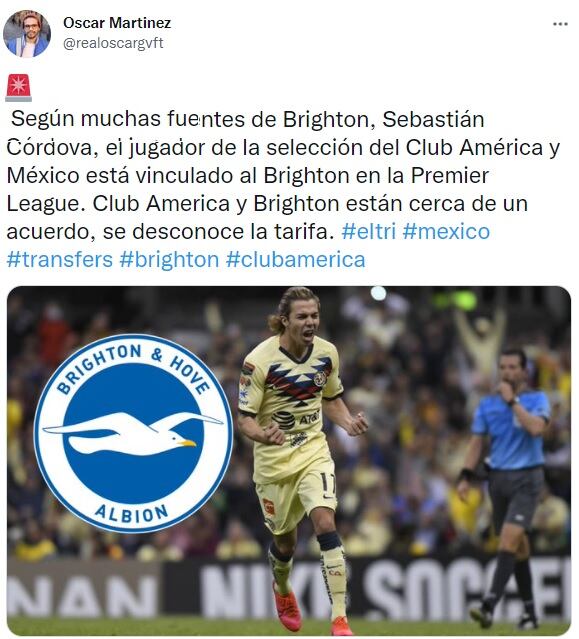 Sebastián Córdova