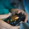 ¿El fin del Xbox 360? Un mensaje enviado por “error” alertó a todos
