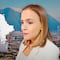 Clara Luz Flores buscará la gubernatura de Nuevo León en 2027 con Morena