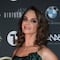Lupita Jones pide a los haters resignarse porque “hay reina madre para rato”
