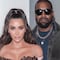Kim Kardashian acusa a Kanye West de querer controlarla hasta con sus hijos