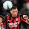 ¿Cuándo juega Santiago Giménez con AC Milan?: Día, hora y canal para ver el partido de la Serie A
